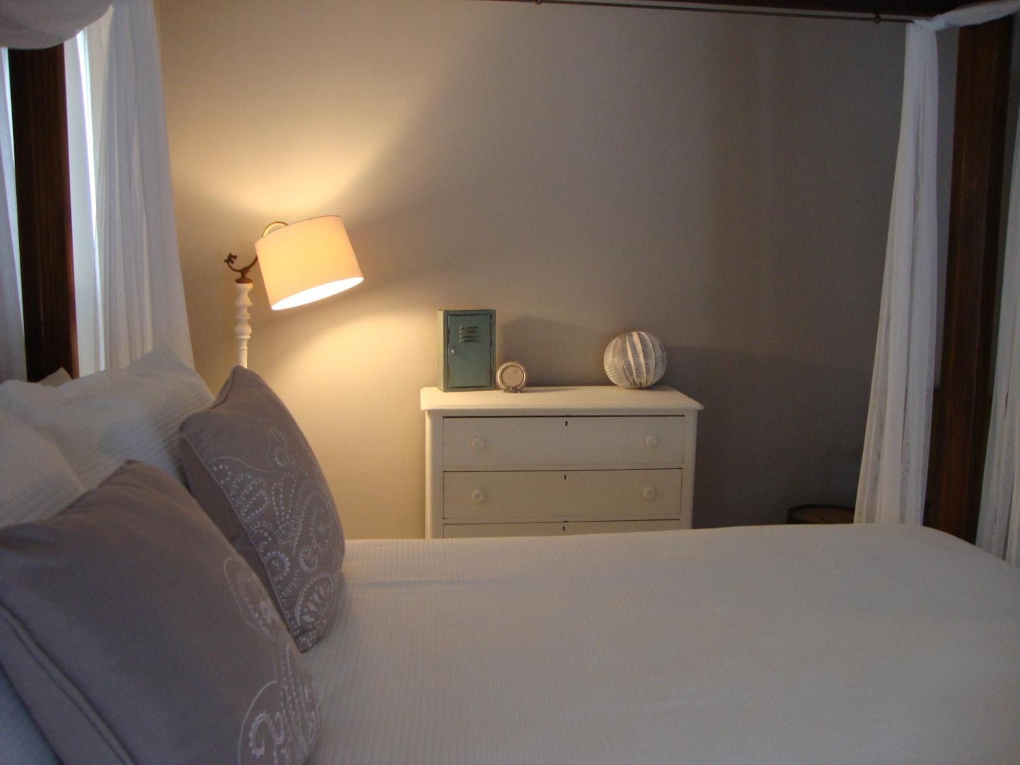 Bella Fattoria Bed And Breakfast Berlin Center Bagian luar foto